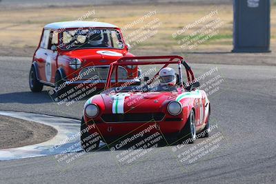 media/Sep-23-2023-VARA (Sat) [[d62a4618ca]]/Group 6/Race/